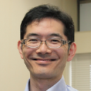 Takayuki Obata