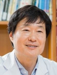Tatsuya Higashi